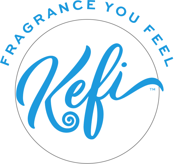 Kefi Products | Scentco